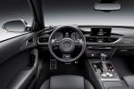Audi S6 Sedan 2014 года (WW)